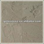 dholpur travertine stone wall cladding GL