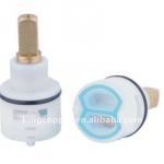 Dia. 22mm Ceramic Cartridge Series (Plastic) JD22WF