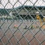 diamond brand chain link fence mesh ANLIDA-09