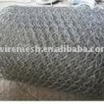 diamond brand gabion mesh gabion mesh