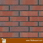 Diebold Face Clay Brick WRS6326