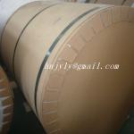 different kinds of aluminium sheets/strip/coils/aluminium manufacturer H16 as