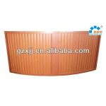 Diffuser Acoustic Panel (Adjustable Acoustic Structure) XJJ-KXS