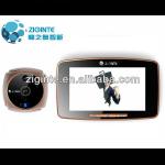 digital door peephole camera k800-987