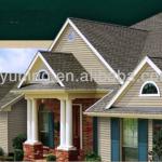 dimensional asphalt shingles dimensional asphalt shingles