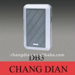 dingdong doorbell DB3