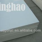 Dinghao Brand MGO fireproof board External magnesium board