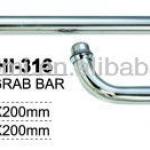 disabled grab bar HI-316