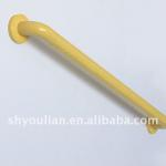 Disabled Grab Bar with Anti-bacterial and Anti-corrosion TR-021