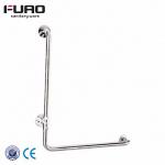 Disabled Grab Bars Handrail