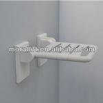 disabled shower seats LS015