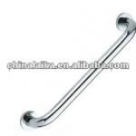 disabled toilet/ grab bar /toilet handrail WT-1016 WT-1016