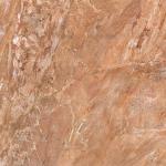 discount porcelain floor tile W861864G W861864G