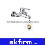 Discount water and energy saving showerheads, aerators SK-WS801