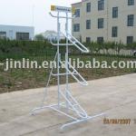 display trestle T015 T015