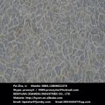 DIYOU brown limestone tile DIYOU brown limestone tile