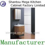 DM-005 bathroom cabinet DM-005