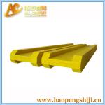 Doka Formwork H20 Timber Beam for sale AC-H20 Timber Beam