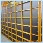 Doka reusable Steel construction formwork construction formwork