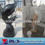 Dolphin Animal Statue (fiberglass animal statues) animal statues fiberglass Sculpture