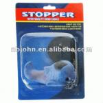 dolphin shape water stopper george-988