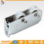 door and window wheel XL-L008