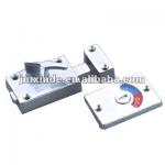 door bolt SDB-036ZA