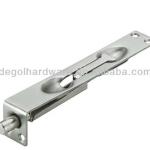 Door bolt DB-03