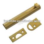 door bolt SDB-023BR