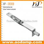 Door Bolt DB3008