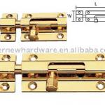 Door Bolt C604L C604S