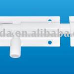 door bolt DB-004