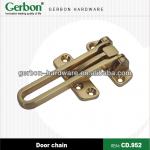 door chain CD.952