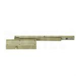 Door closer DT-70 SERIES