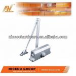 Door Closer NIC-510