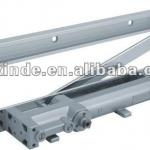 door closer SDC-009