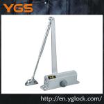 Door closer PTDA32A