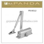 Door Closer PD-DCL2