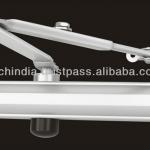 Door Closer DC511S