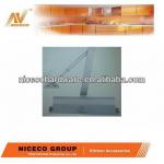 Door Closer NIC-820