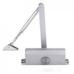 DOOR CLOSER esunof-001