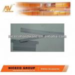 Door Closer NIC-801