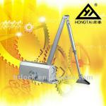 Door Closer 25kgs-45kgs HT7001