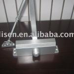 Door Closer 45kgs, Aluminum Door Closer,Door Stop LDS3200