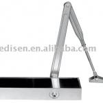 Door Closer 90kgs, Aluminum Door Closer,Door Stop LDSK7800