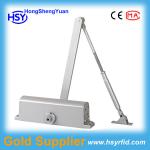 Door Closer Applicable to single door with weight of 25-45kg HSY-HC82A