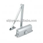 door closer /automatic door closer / remote control door closer JY-915