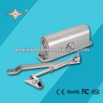 Door Closer /concealed door closer/door closer sliding door closer