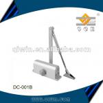 Door Closer /concealed door closer/door closer sliding DC-001B DC-001B