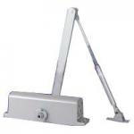 Door Closer for 25kgs to 45kgs door DC82-1